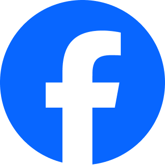 Image icon
