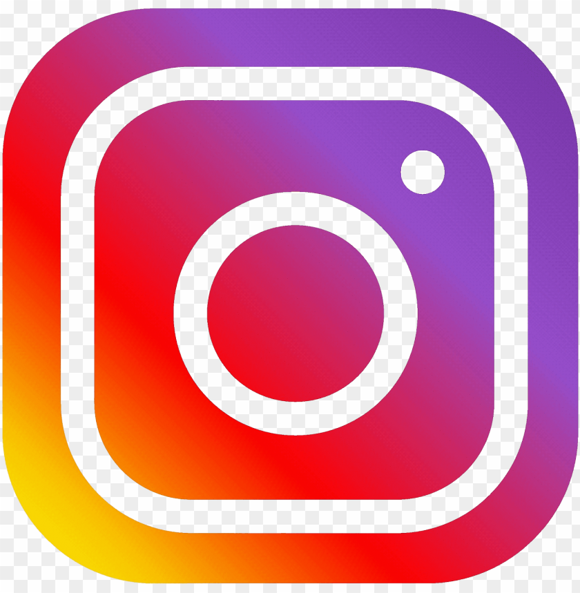 Image icon