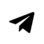 Image module