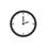 Image module
