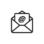 Image module